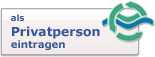 Eintragen und Mitmachen