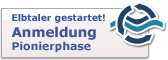 Pionierphase