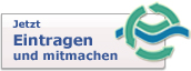 Eintragen und Mitmachen