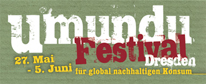 Umundu-Festival