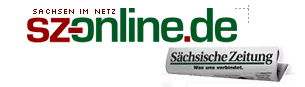 SZ-Online