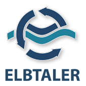 Elbtaler-Logo_E_170x170