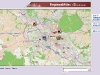 RegionalAtlas