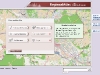 RegionalAtlas - Gewerbeangaben