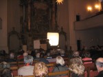 Vortrag2