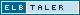 elbtaler