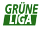 GRÜNE LIGA Sachsen e.V.