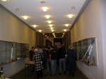 stand
