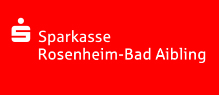 Sparkasse Rosenhaim-Bad Aibling