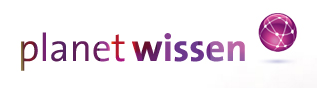 PlanetWissen