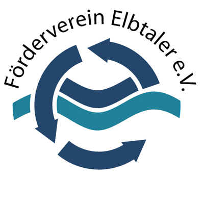 PlanetWissen